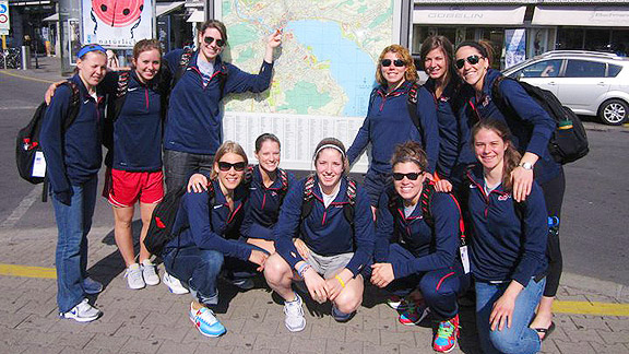 espnw_e_cahow01_576.jpg