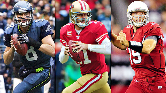 Hasselbeck & Smith & Skelton