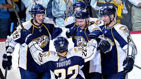 Predators