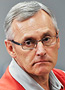 espn_g_tressel_65.jpg