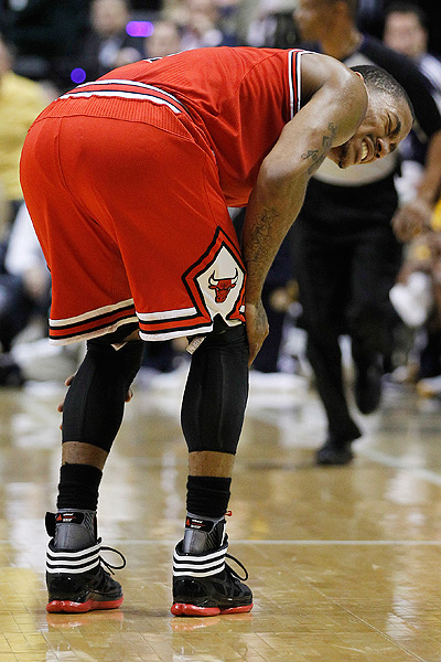 derrick rose wingspan derrick rose wingspan