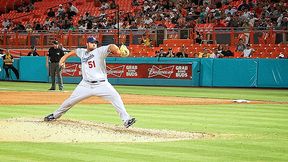 Jonathan Broxton