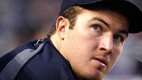 Phil Hughes