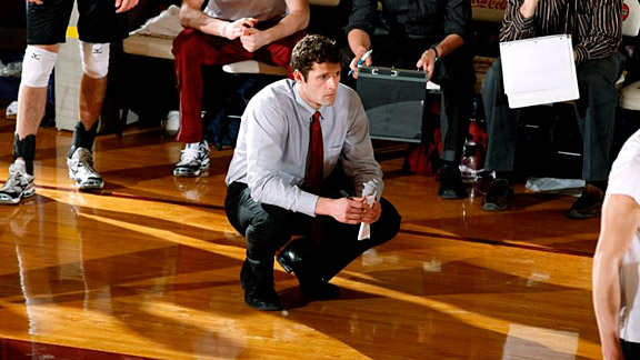 Shane Davis