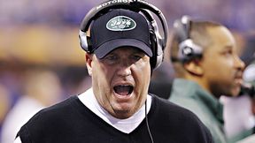 Rex Ryan