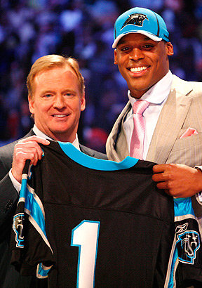 nfl_e_newton11_288v.jpg