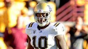 Akeem Ayers