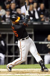 Derrek Lee