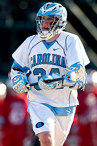Nicky Galasso