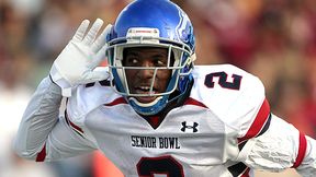 Titus Young