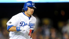 Andre Ethier