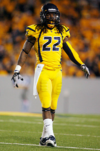 Brandon Hogan