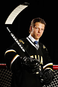 Chiasson