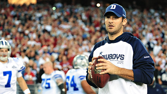 Romo