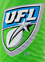UFL