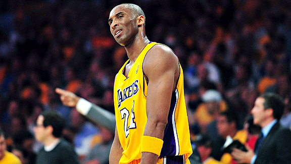 *NBA em Imagens* - Página 2 Nba_u_kobe2_576
