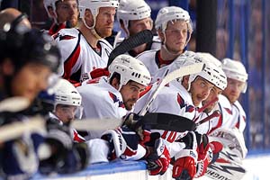 Capitals