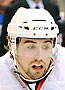 Leddy