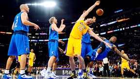 Pau Gasol