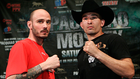 Pavlik/Lopez 
