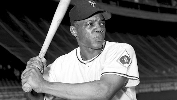 ten-reasons-willie-mays-is-greatest-ever-sweetspot-espn