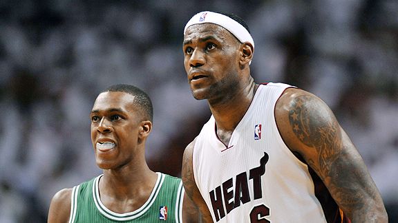 “rajon rondo lebron james”的图片搜索结果