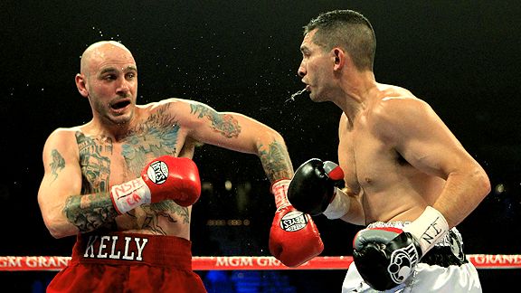 http://a.espncdn.com/photo/2011/0507/box_g_pavlik_lopez_b1_576.jpg