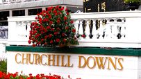 Kentucky Derby