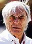 Ecclestone
