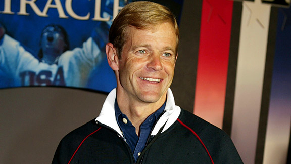 PEter Vidmar