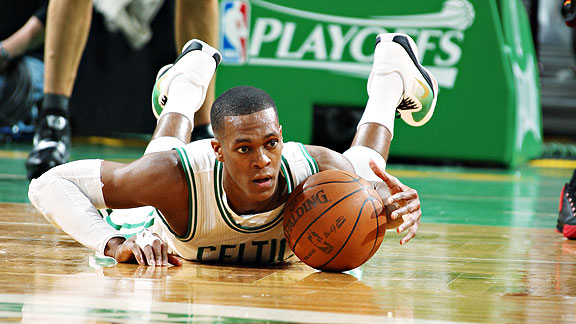 Rondo