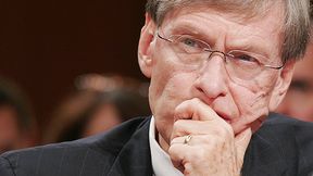 Bud Selig
