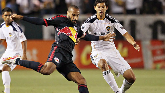 Henry