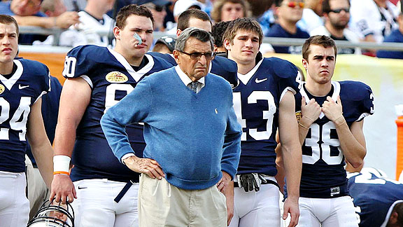 Paterno