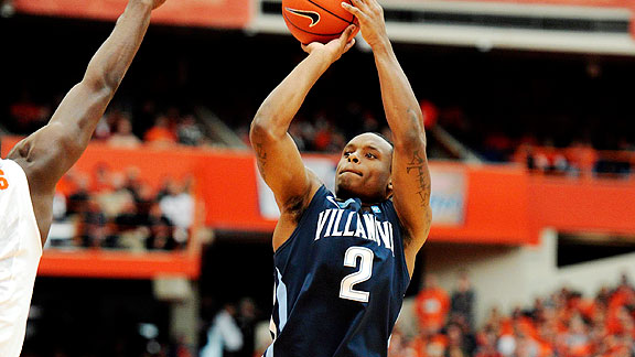 Maalik Wayns