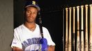 Ken Griffey Jr.