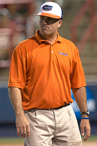 Tim Walton