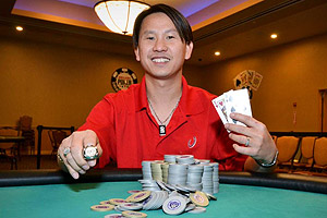 Kenny Nguyen