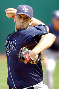 James Shields
