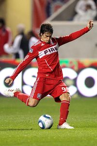 Diego Chaves