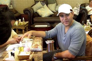 Russell Martin