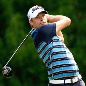 Nick Watney