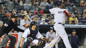 David Ortiz