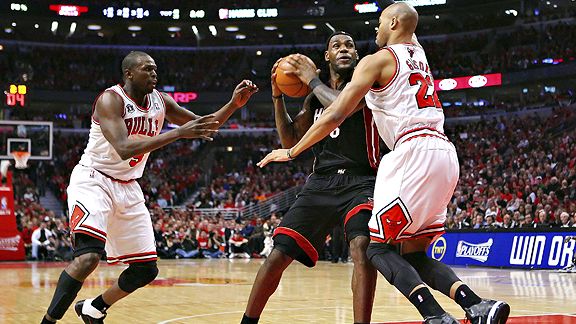 Joakim/Joel