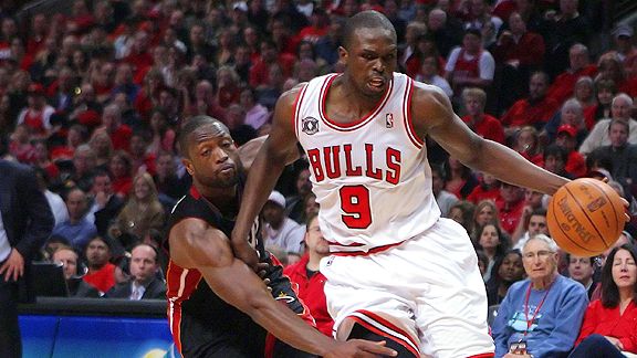 chi_u_deng02_576.jpg