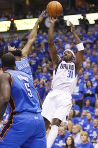Jason Terry