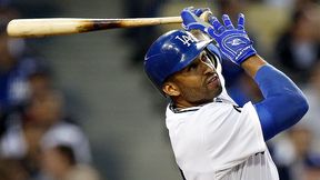 Matt Kemp