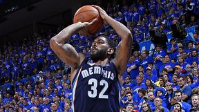 OJ Mayo