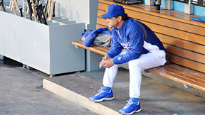 Mattingly