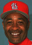 Ozzie Smith